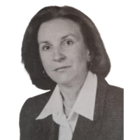 Joanna Głodkowska 