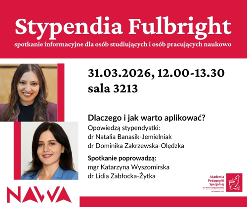 grafika do wydarzenia (zdjęcia prelegentek, data i miejsce spotkania)