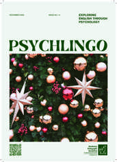 14 Psychlingo front.jpg