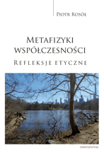 okladka_metafizyki-1.png