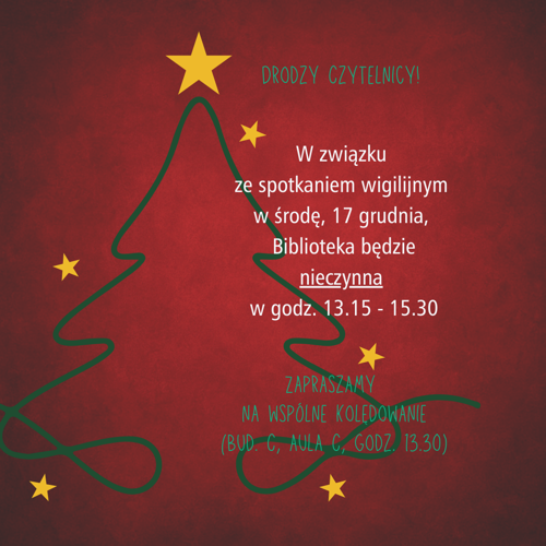17.12.2025 (1).png