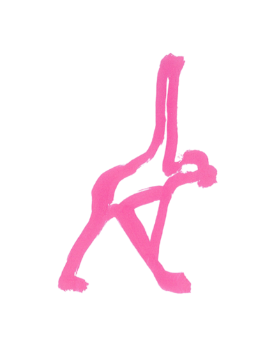 rysunek przedstawiający rozciągającego się ludzika.png