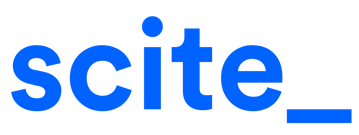 Scite_FullColor 2.png