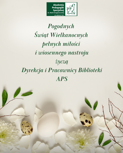 APS Wielkanoc 2026.png