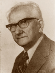 Otto Lipkowski