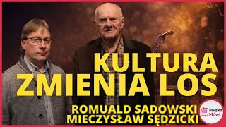 POLSKA Mowi__R Sadowski i M Sedzicki KULTURA ZMIENIA LOS.png