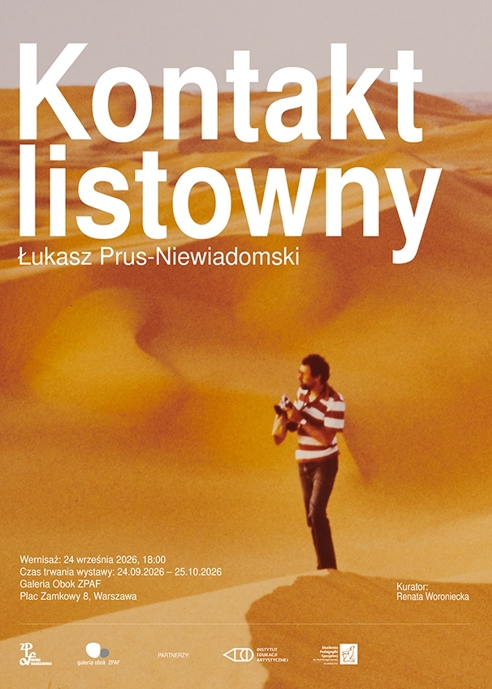 1_Kontakt_listowny-1.jpg