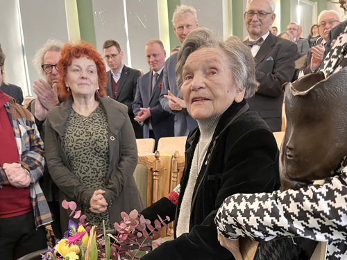 Wanda Traczy-Stawska na święcie APS.jpg