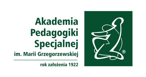 logo APS__1200 x 630 px do zaciagania ze STRONY.png
