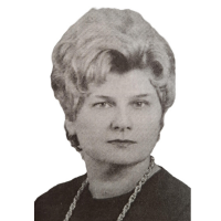 Jadwiga Baran 