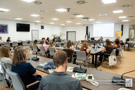 międzynarodowe seminarium -1.jpg