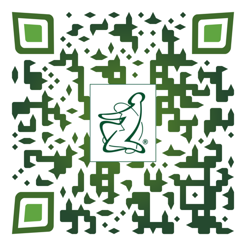 qr-code.png