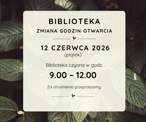 FB 12.06.jpg