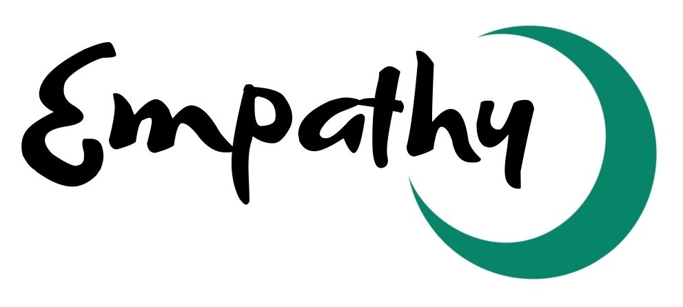 logo EMPATHY