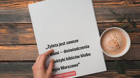 Zakładki (1).png