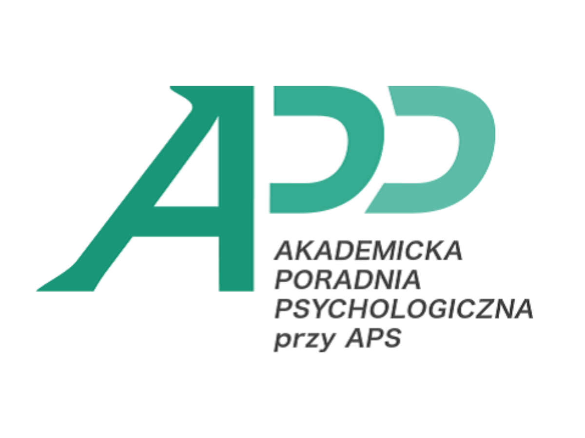 APP Logotyp