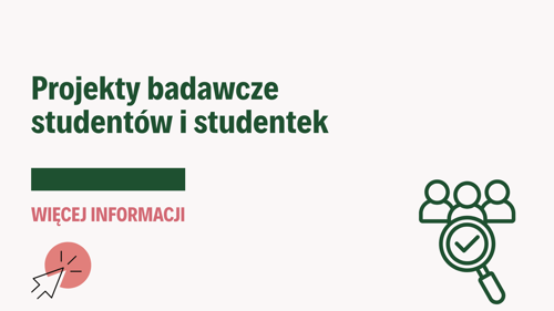 11.png (3)