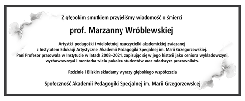 NEKROLOGI 2026__Marzanna Wroblewska.png