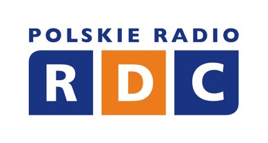 RDC_logo_2024_kolor_pole_ochronne.jpg
