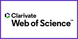 thumbnail_Web-of-Science---logo_24 _11_2025.jpg