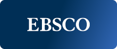 Ebsco