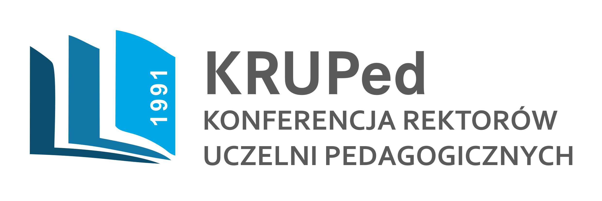 logotyp KRUPed