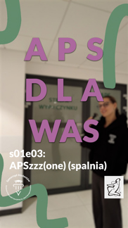 Spalnia APS.jpg