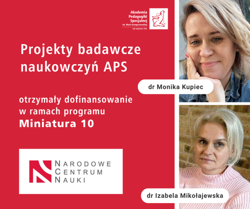 GRANTY NCN – 2026_ dla dr Kupiec i dr Mikołajewskiej.png